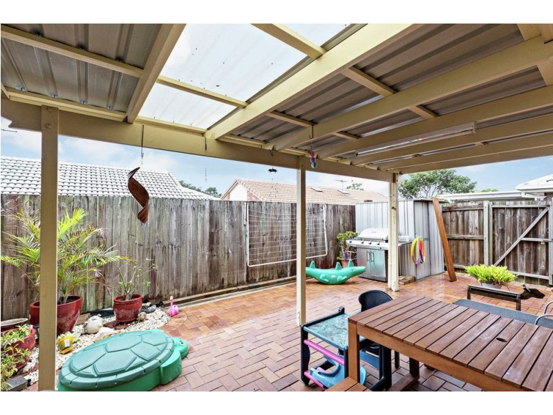 74/30 Meadowlands Road, Carina QLD 4152