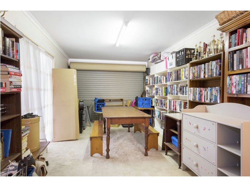 74/30 Meadowlands Road, Carina QLD 4152