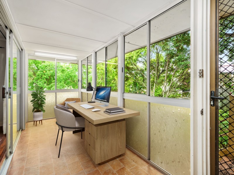 21 Gwynne Street, Wynnum West QLD 4178