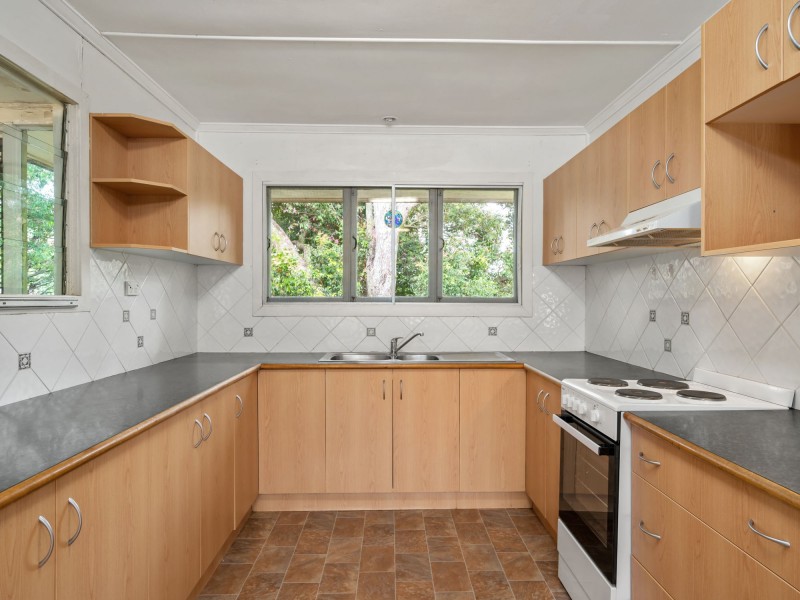 21 Gwynne Street, Wynnum West QLD 4178