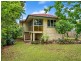 21 Gwynne Street, Wynnum West QLD 4178