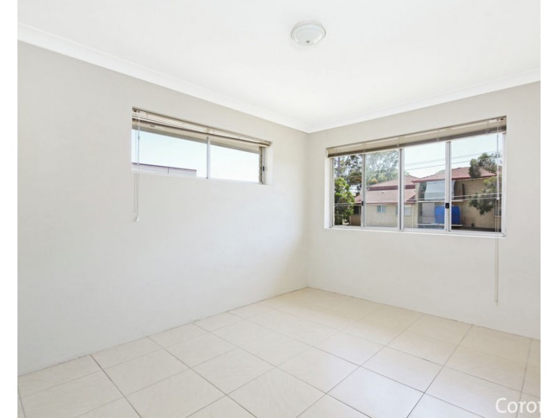 3/17 Gorham St, Tingalpa QLD 4173