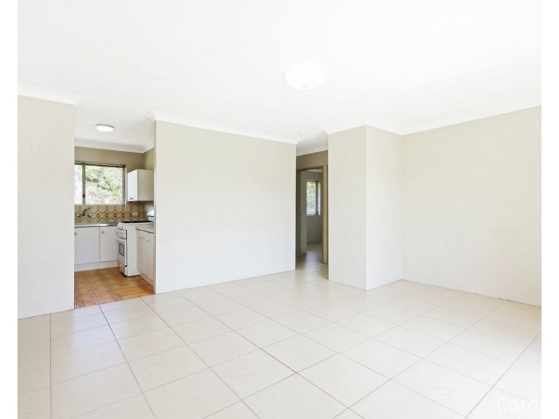 3/17 Gorham St, Tingalpa QLD 4173