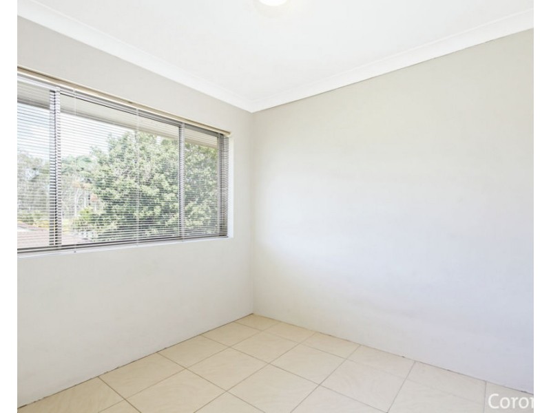 3/17 Gorham St, Tingalpa QLD 4173
