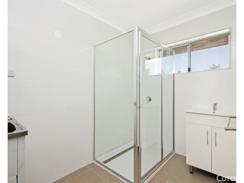 3/17 Gorham St, Tingalpa QLD 4173