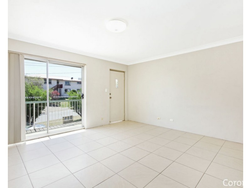 3/17 Gorham St, Tingalpa QLD 4173