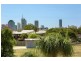 106 Baines Street, Kangaroo Point QLD 4169