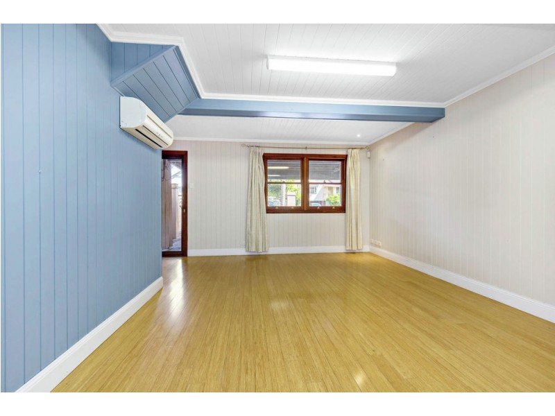 106 Baines Street, Kangaroo Point QLD 4169