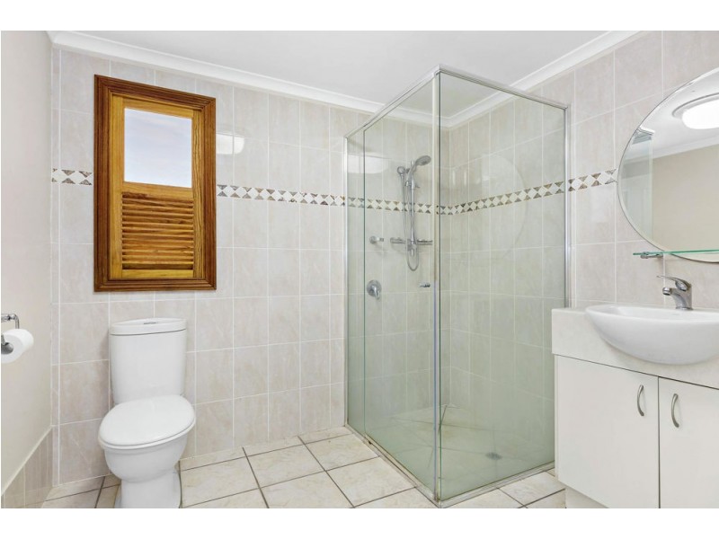 106 Baines Street, Kangaroo Point QLD 4169