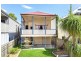 106 Baines Street, Kangaroo Point QLD 4169