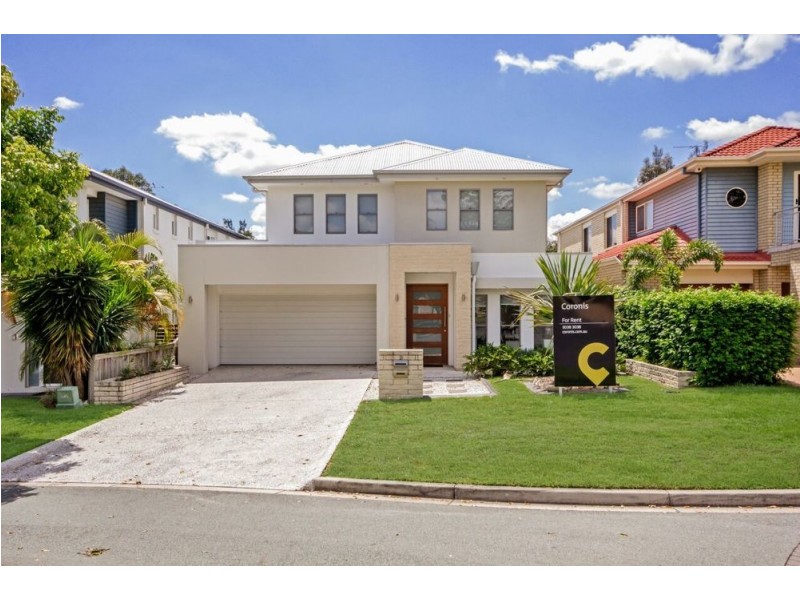 10 Cayman Place, Forest Lake QLD 4078