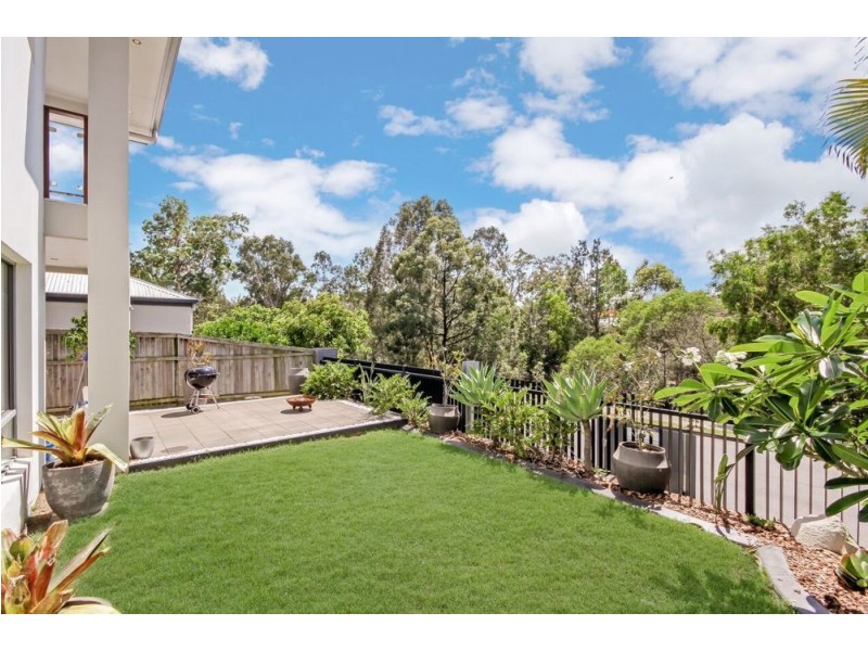 10 Cayman Place, Forest Lake QLD 4078