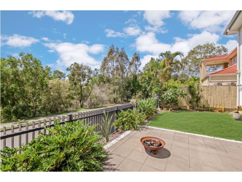 10 Cayman Place, Forest Lake QLD 4078