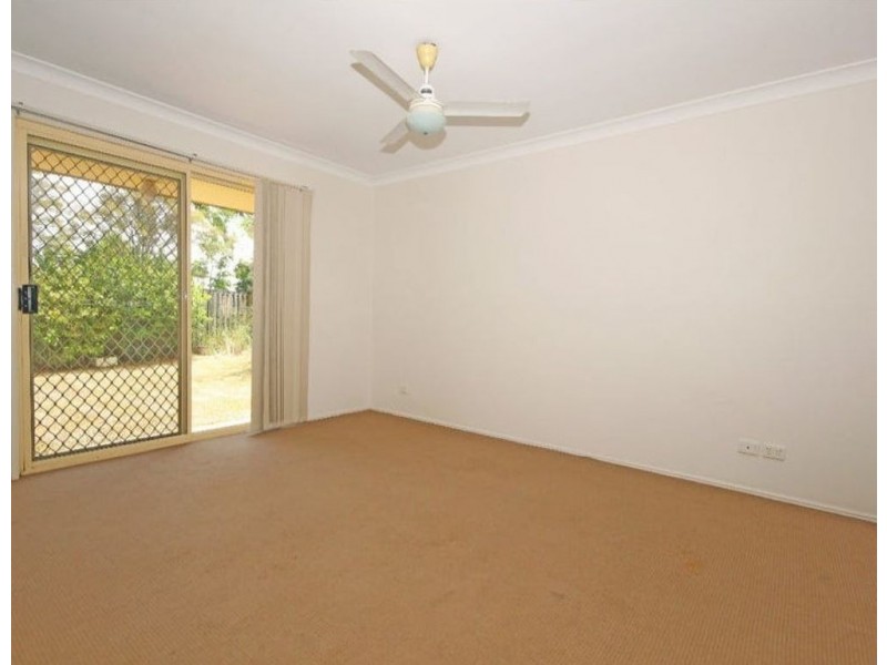 12 Lewis Place, Calamvale QLD 4116