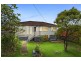 48 Dowrie Street, Upper Mount Gravatt QLD 4122