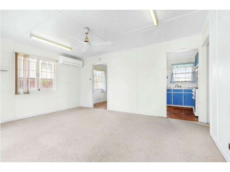 48 Dowrie Street, Upper Mount Gravatt QLD 4122