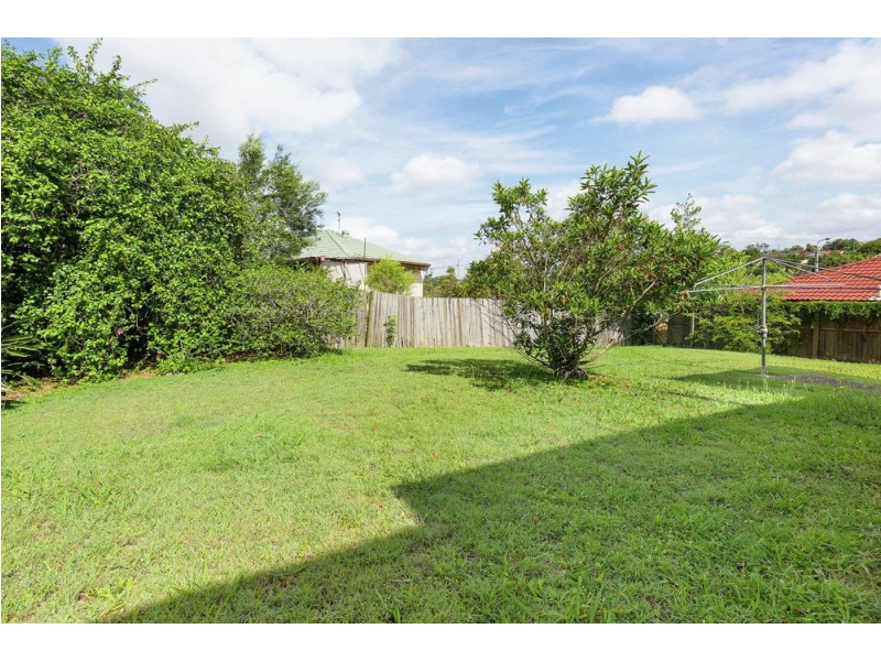 48 Dowrie Street, Upper Mount Gravatt QLD 4122