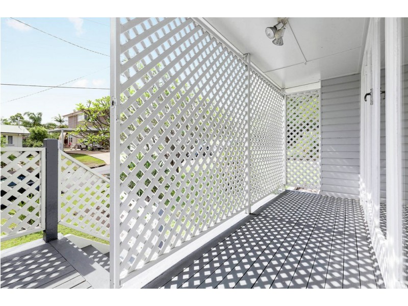 48 Dowrie Street, Upper Mount Gravatt QLD 4122