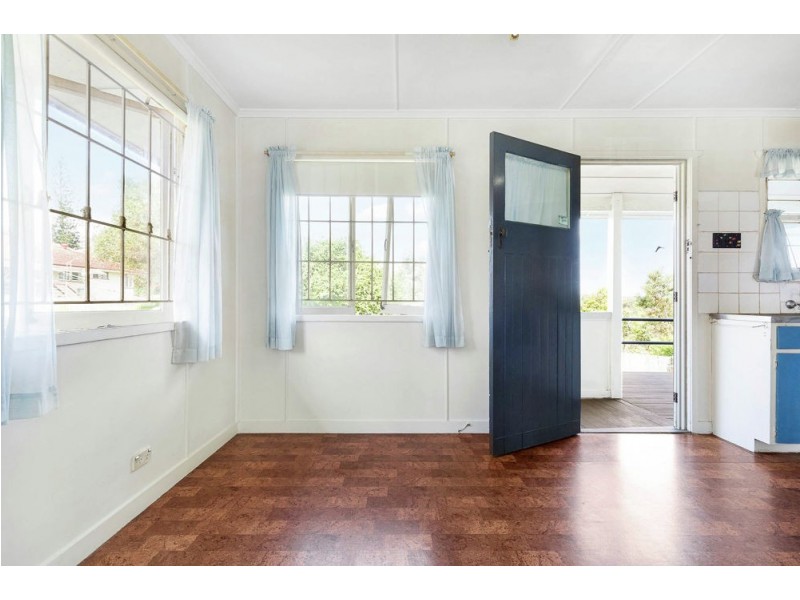 48 Dowrie Street, Upper Mount Gravatt QLD 4122