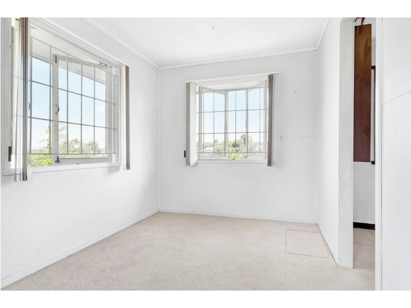 48 Dowrie Street, Upper Mount Gravatt QLD 4122