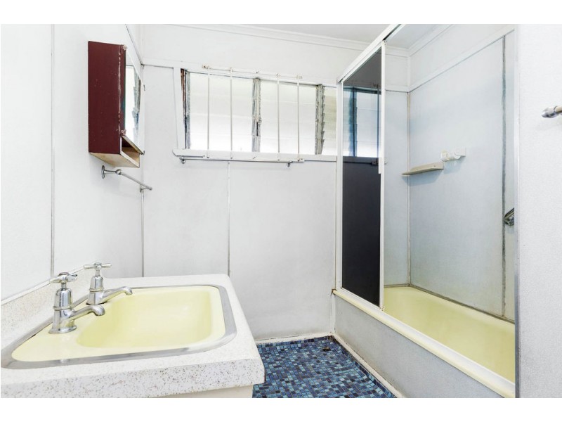 48 Dowrie Street, Upper Mount Gravatt QLD 4122