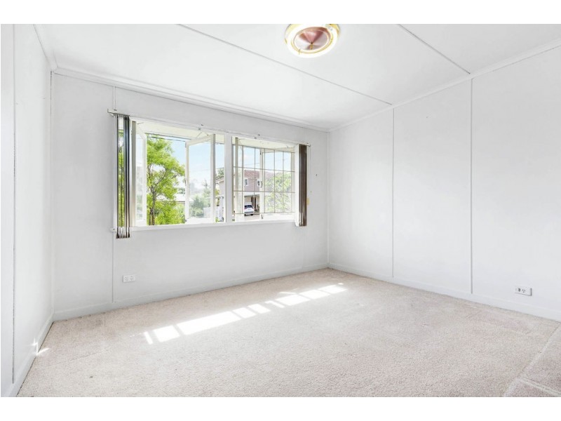 48 Dowrie Street, Upper Mount Gravatt QLD 4122