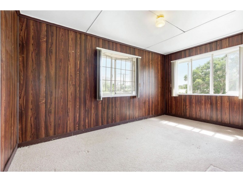 48 Dowrie Street, Upper Mount Gravatt QLD 4122