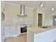 18 Vera Place, Tingalpa QLD 4173