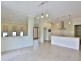 18 Vera Place, Tingalpa QLD 4173