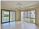 18 Vera Place, Tingalpa QLD 4173