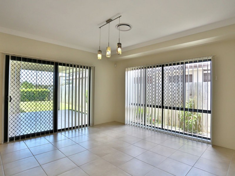 18 Vera Place, Tingalpa QLD 4173