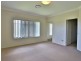 18 Vera Place, Tingalpa QLD 4173