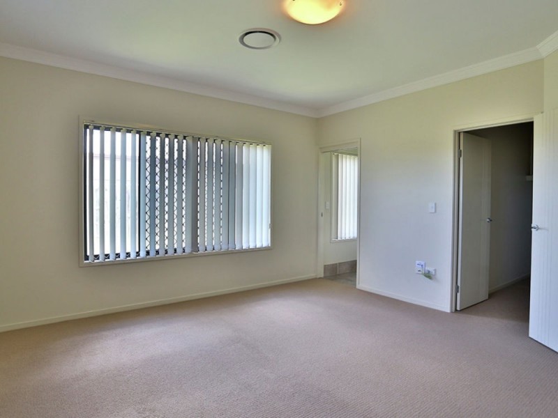 18 Vera Place, Tingalpa QLD 4173
