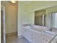 18 Vera Place, Tingalpa QLD 4173