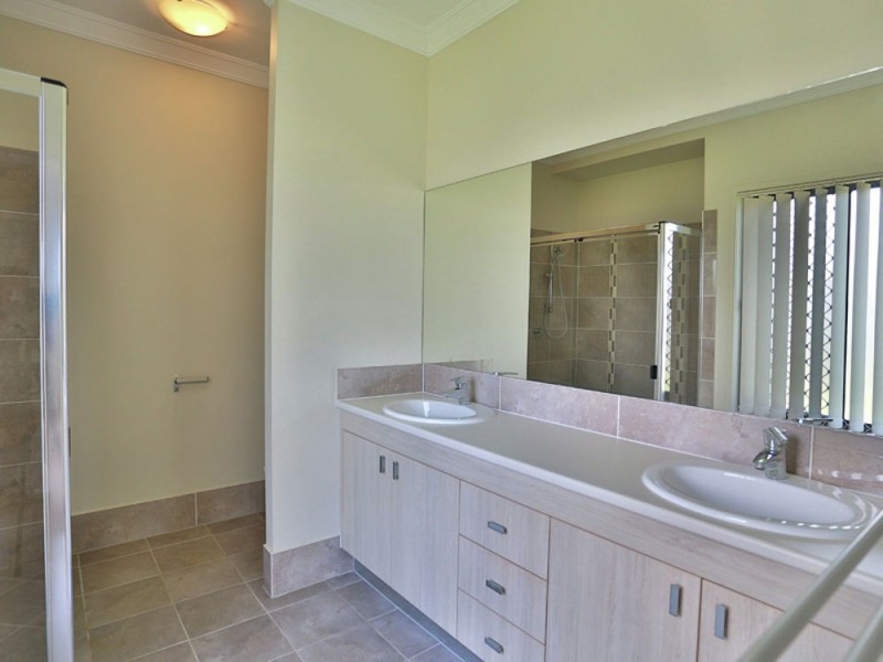 18 Vera Place, Tingalpa QLD 4173