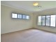 18 Vera Place, Tingalpa QLD 4173
