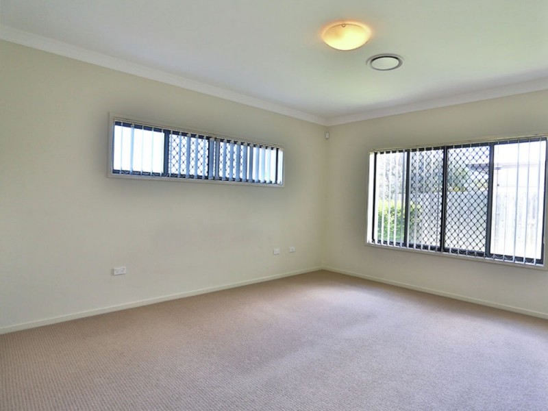 18 Vera Place, Tingalpa QLD 4173