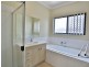 18 Vera Place, Tingalpa QLD 4173