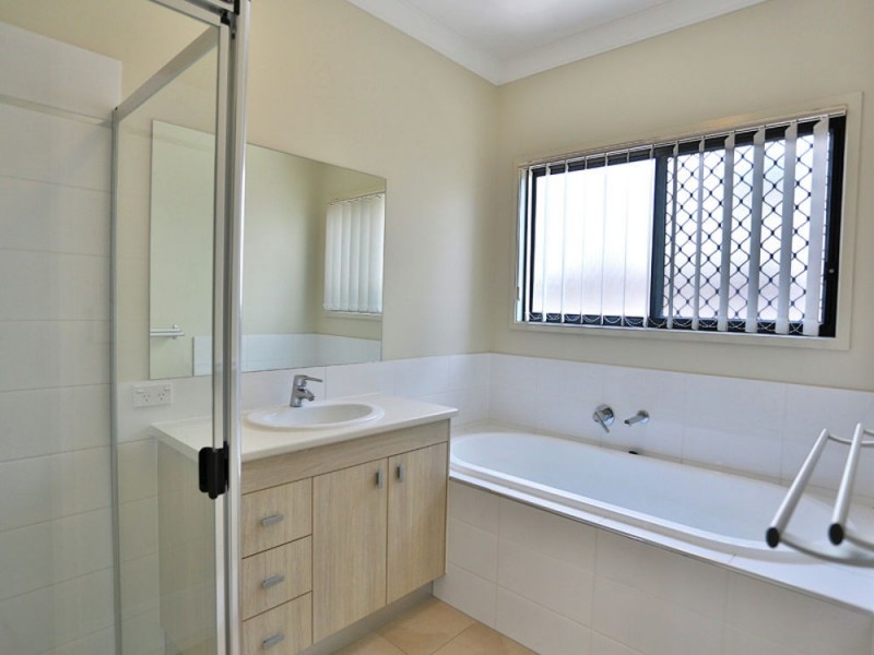 18 Vera Place, Tingalpa QLD 4173