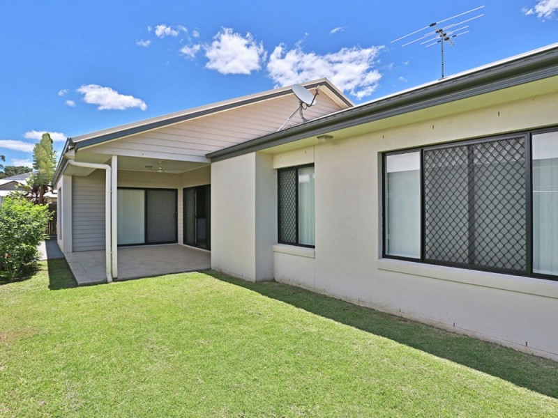 18 Vera Place, Tingalpa QLD 4173