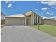 18 Vera Place, Tingalpa QLD 4173