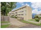 2/5 Burt, Auchenflower QLD 4066