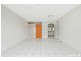 2/5 Burt, Auchenflower QLD 4066