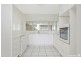 2/5 Burt, Auchenflower QLD 4066
