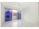 2/5 Burt, Auchenflower QLD 4066