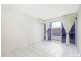 2/5 Burt, Auchenflower QLD 4066