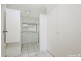2/5 Burt, Auchenflower QLD 4066
