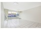 2/5 Burt, Auchenflower QLD 4066