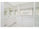 2/5 Burt, Auchenflower QLD 4066