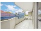 2/5 Burt, Auchenflower QLD 4066